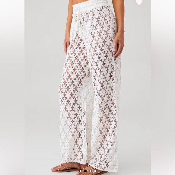 Beach Riot Foster Cover Up - NEW NEVER WORN - Picture 3 of 4